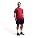 Canterbury Woven Shorts Adult