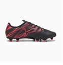 Puma Attacanto Junior FG/AG Football Boot