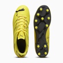 Puma Attacanto FG/AG Football Boot