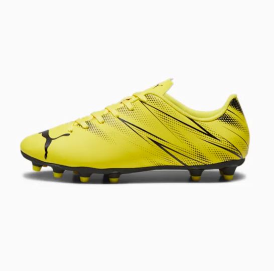 Puma Attacanto FG/AG Football Boot