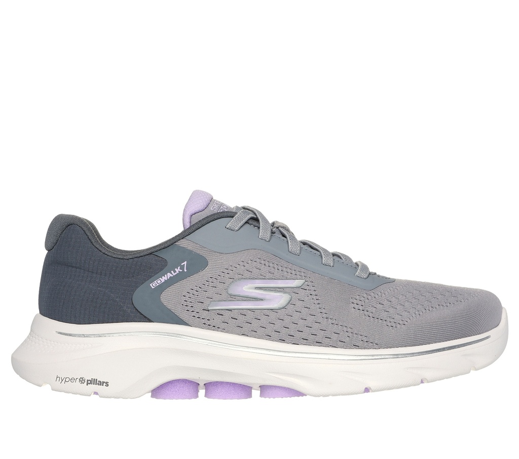 Skechers Go Walk 7 Womens Shoe