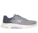 Skechers Go Walk 7 Womens Shoe