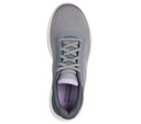 Skechers Go Walk 7 Womens Shoe