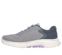 Skechers Go Walk 7 Womens Shoe