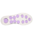 Skechers Go Walk 7 Womens Shoe