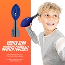 Nerf Vortex Aero Howler