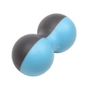 Fitness Mad Peanut Massage Ball