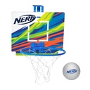 Nerf Nerfoop