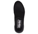 Skechers Slip-Ins - Go Walk Flex Mens Shoe
