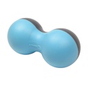 Fitness Mad Peanut Massage Ball