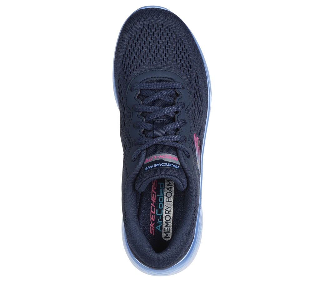 Skechers Skech-Lite Pro Womens Shoe