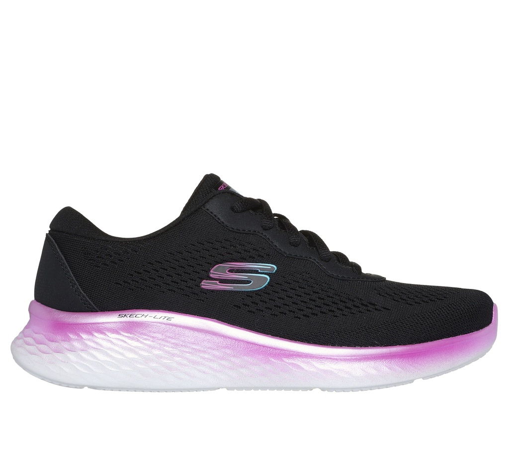 Skechers Skech-Lite Pro Womens Shoe