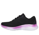 Skechers Skech-Lite Pro Womens Shoe