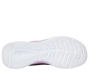 Skechers Skech-Lite Pro Womens Shoe