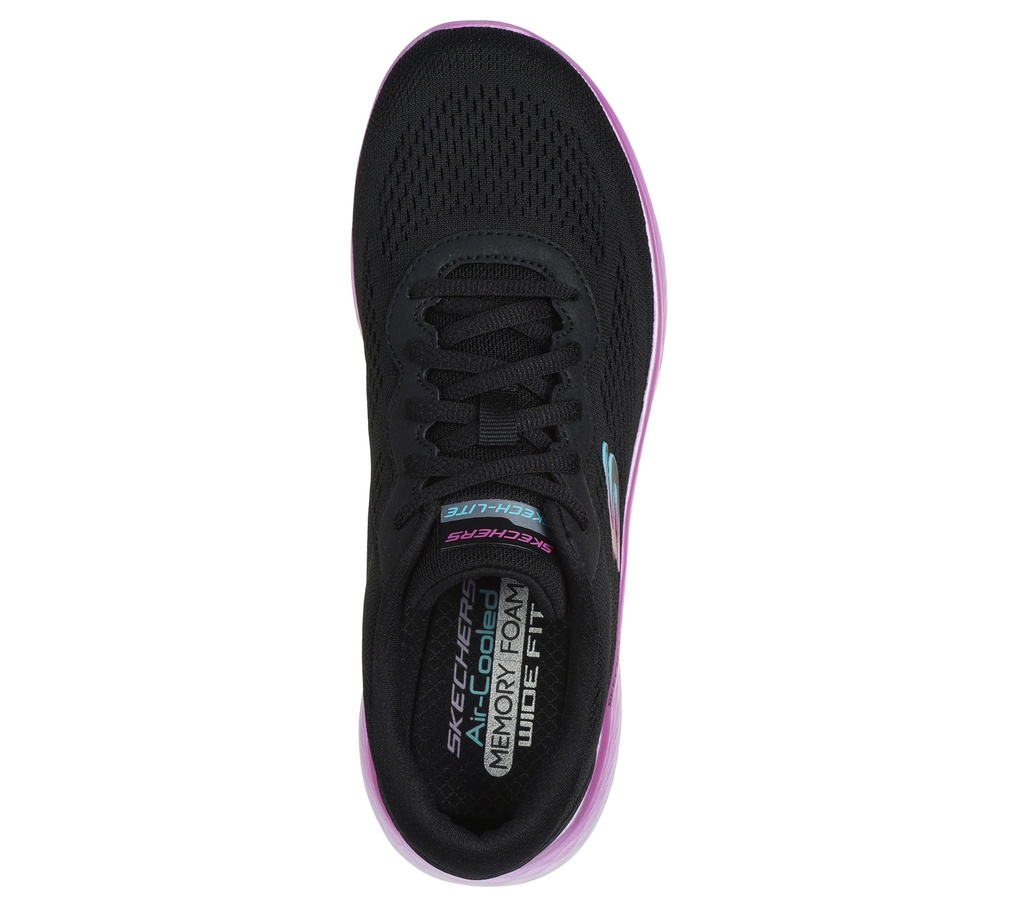 Skechers Skech-Lite Pro Womens Shoe