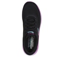 Skechers Skech-Lite Pro Womens Shoe