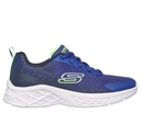 Skechers Microspec II Boys Shoe