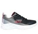 Skechers Microspec II Boys Shoe