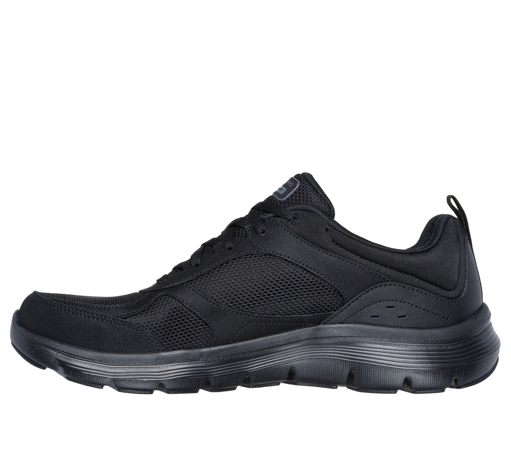 Skechers Flex Advantage 5.0 Mens Shoe