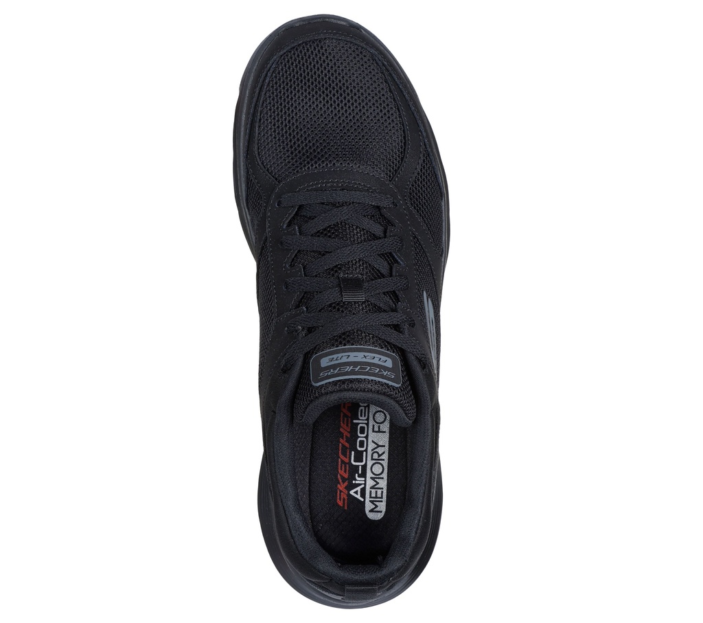 Skechers Flex Advantage 5.0 Mens Shoe