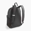 Puma Phase Backpack