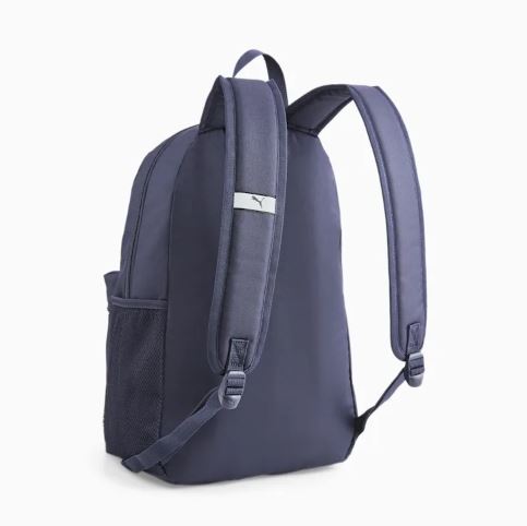 Puma Phase Backpack