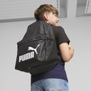 Puma Phase Backpack