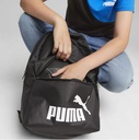 Puma Phase Backpack