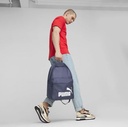 Puma Phase Backpack