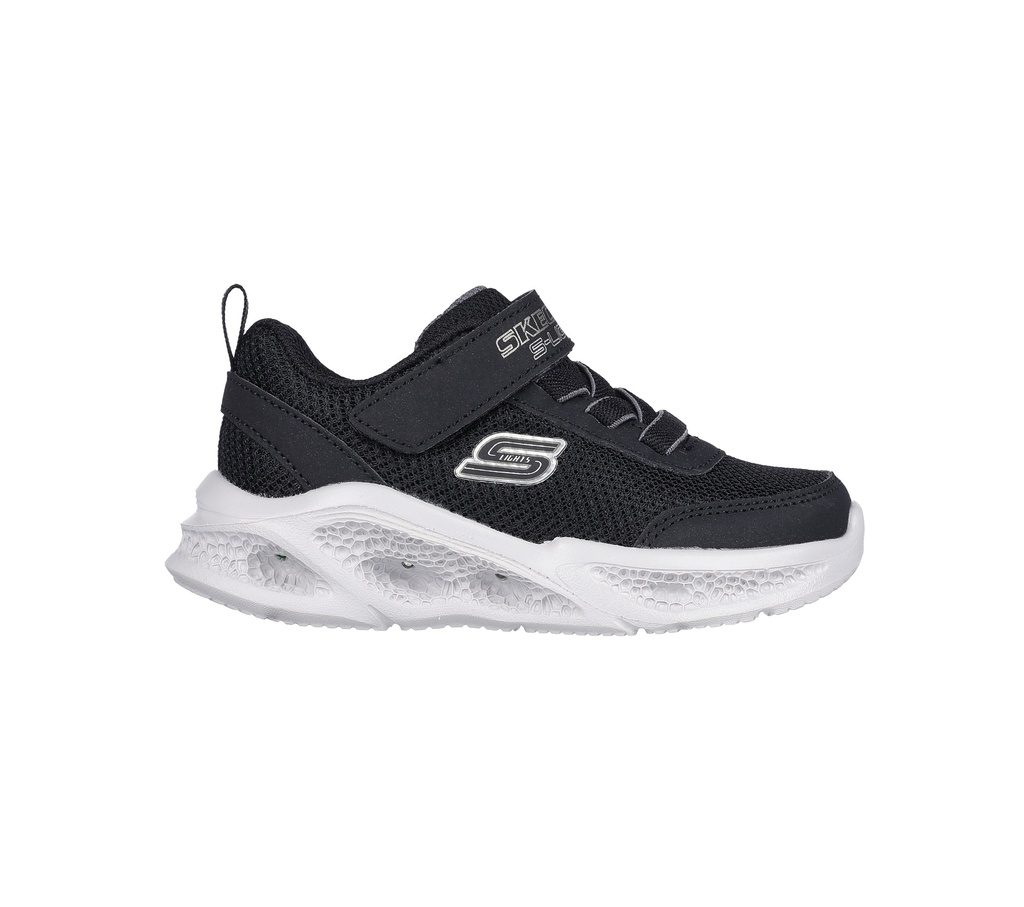 Skechers S-Lights Kids Shoes