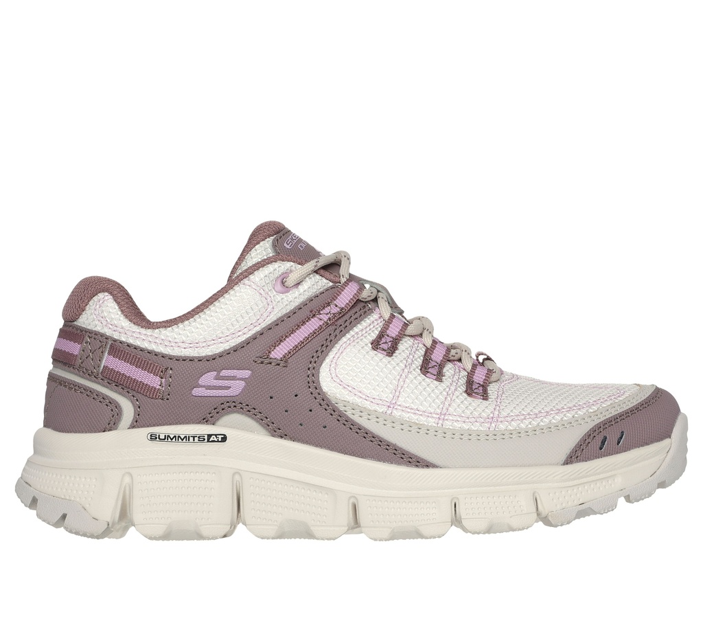 Skechers Summit Outdoor Womens Shoe