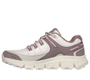 Skechers Summit Outdoor Womens Shoe