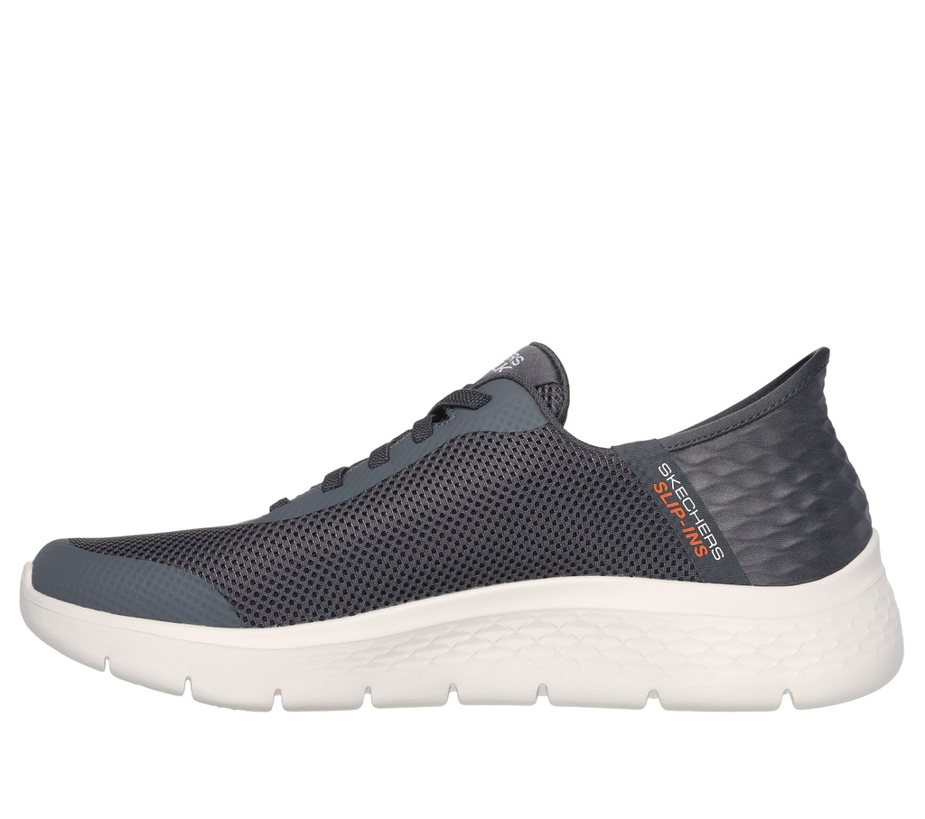 Skechers Slip-Ins - Go Walk Flex Mens Shoe