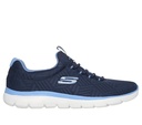 Skechers Summit Womens Shoe