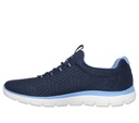 Skechers Summit Womens Shoe