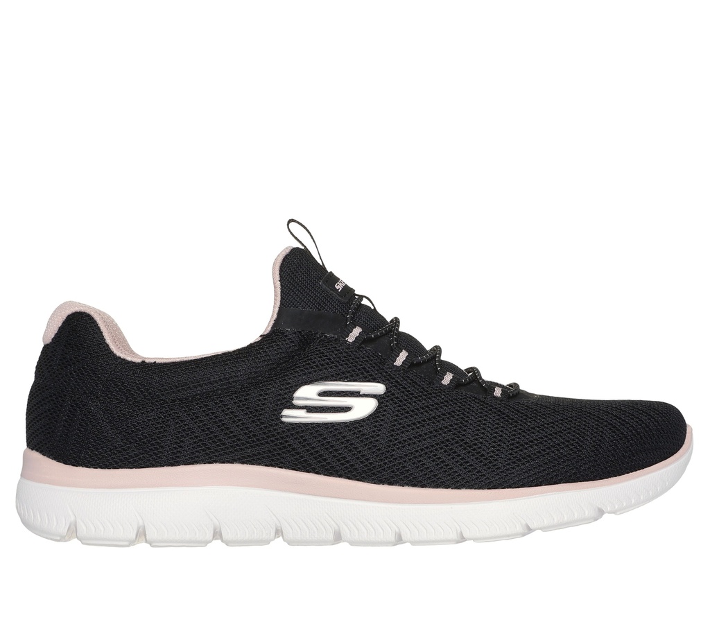 Skechers Summit Womens Shoe