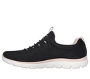 Skechers Summit Womens Shoe