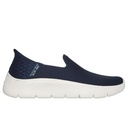 Skechers Slip-Ins - Go Walk Flex Womens Shoe