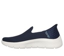 Skechers Slip-Ins - Go Walk Flex Womens Shoe