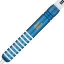 Unicorn Gary Anderson Silver Star 80% Tungsten Darts