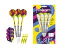 Unicorn Flair 80% Tungsten Darts