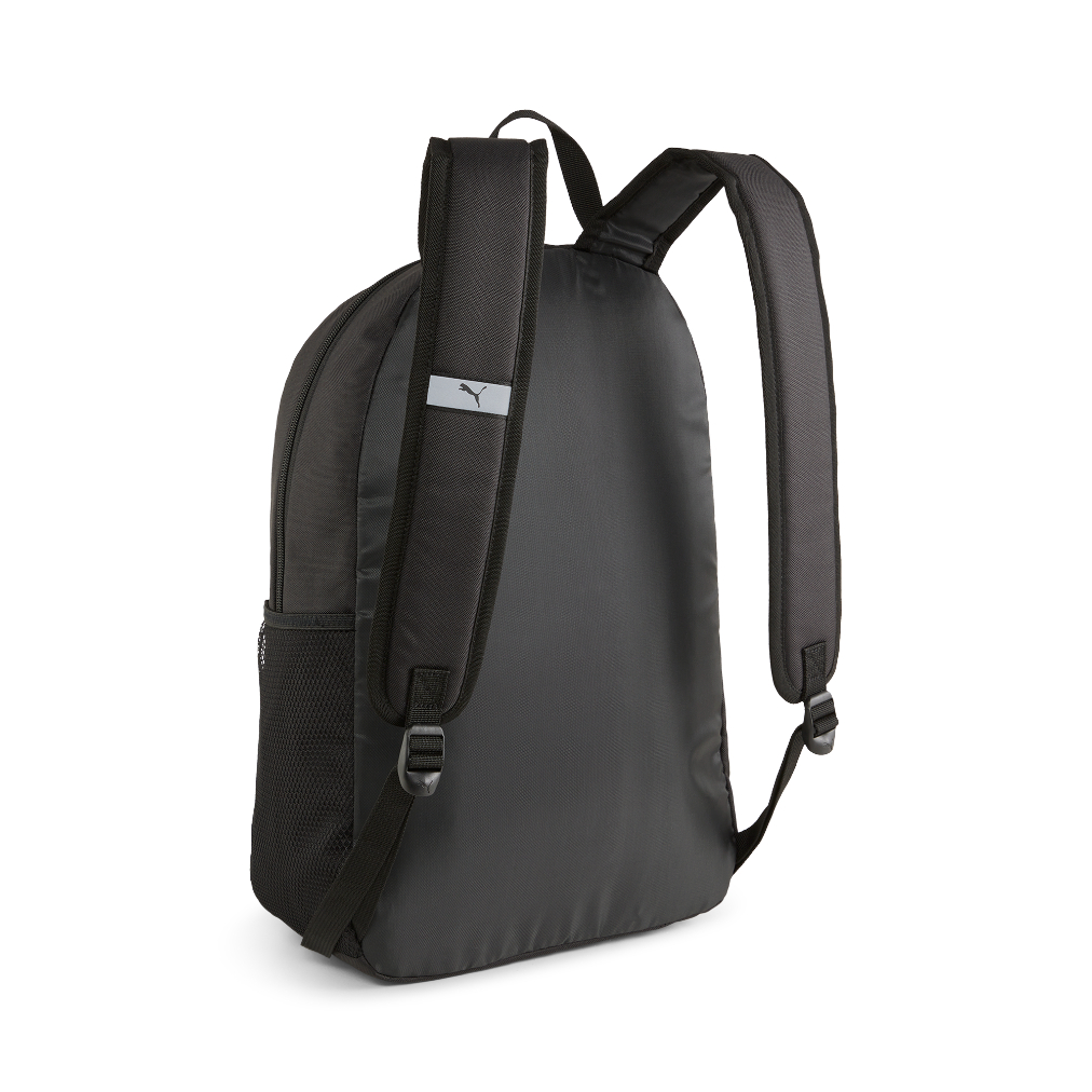 Puma teamGOAL Backpack Core