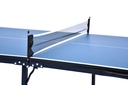 Fox TT Midi Table Tennis Table