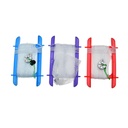 Catch Fishing Crab Drop Line - Set of 3