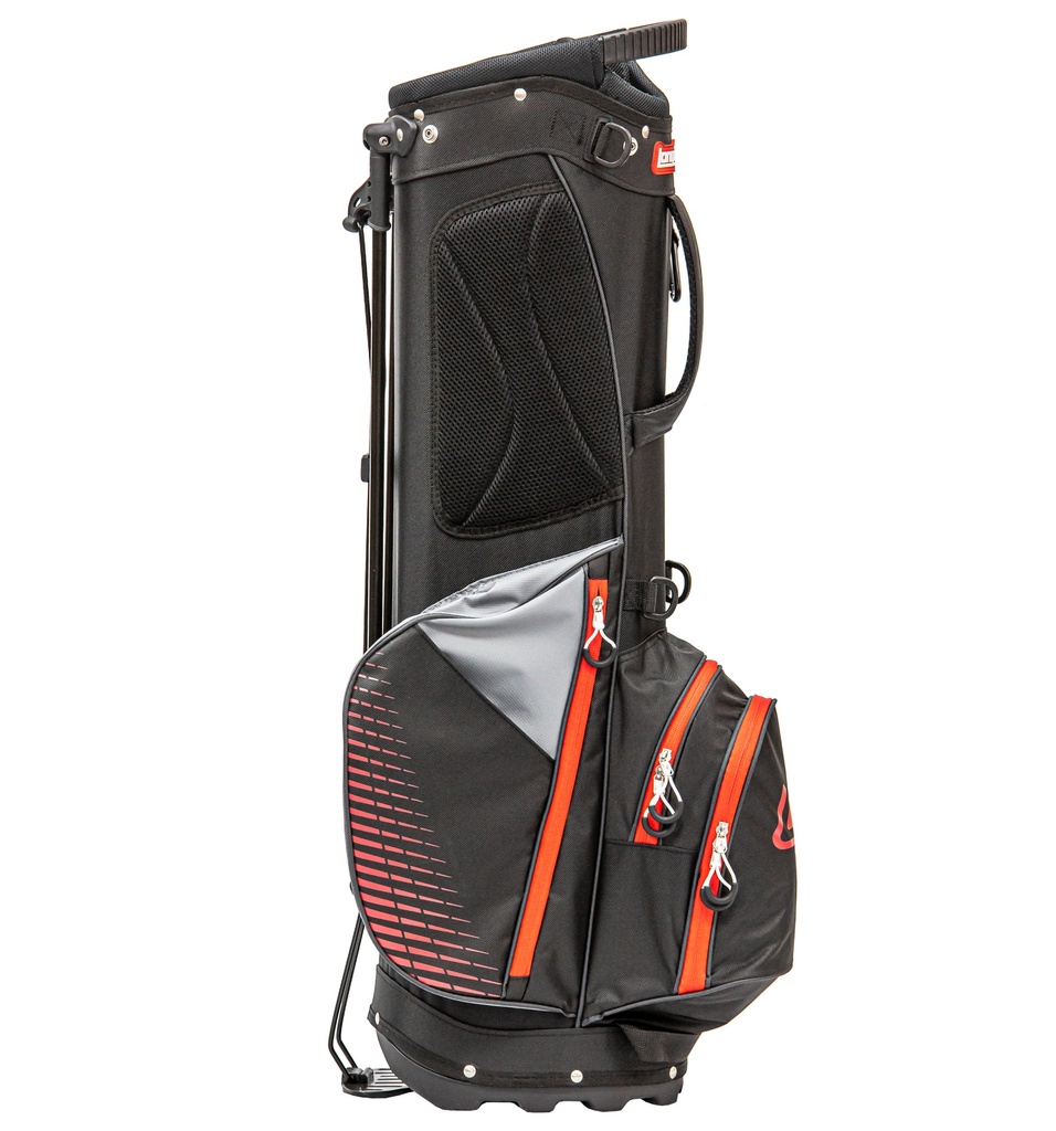 Longridge Super Lite Stand Bag