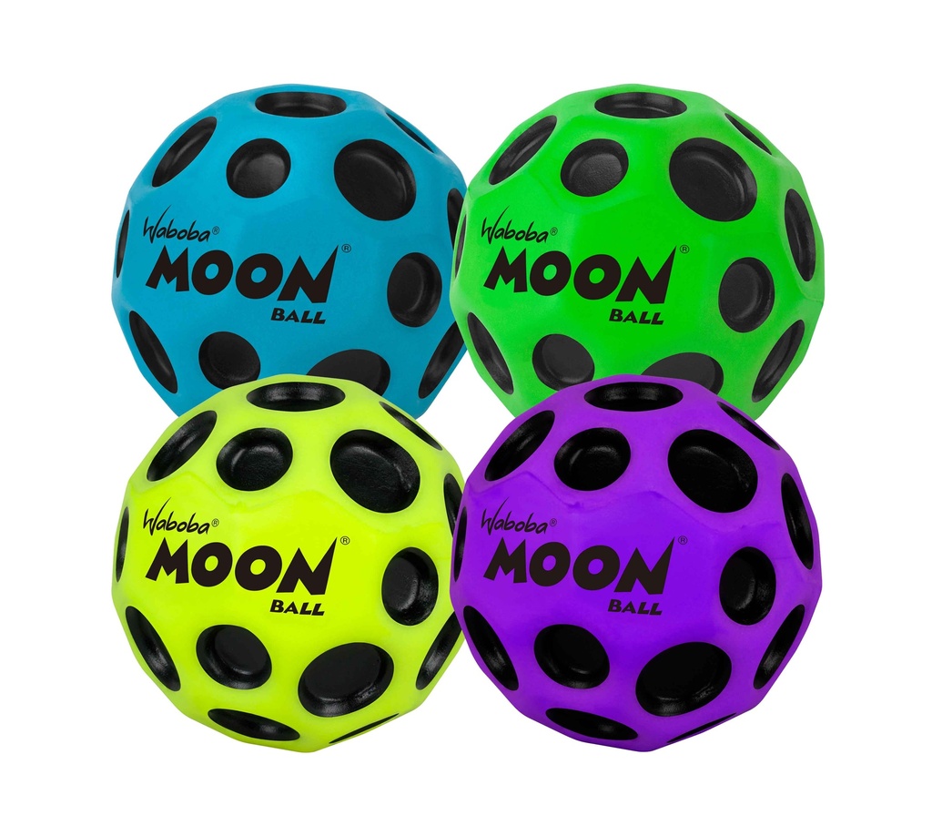 Waboba Original Moon Ball