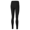 Puma Womens ESS Leggings