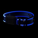 NiteDog Rechargeable LED Collar