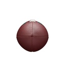 Wilson NFL Ignition Pro Eco American Football