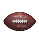 Wilson NFL Ignition Official American Football